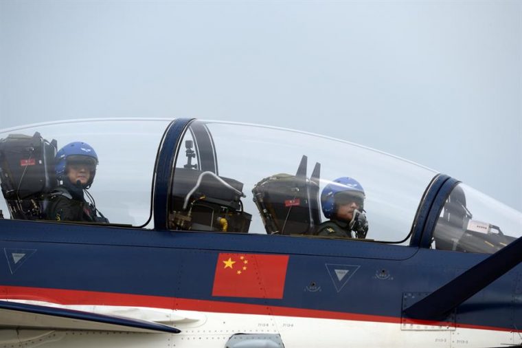 56-warplanes-china-taiwan
