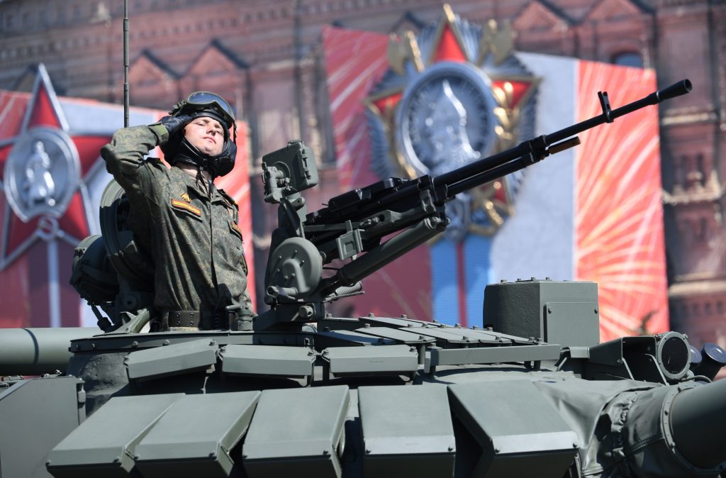 russia-mobilizes-troops-ukraine-worried