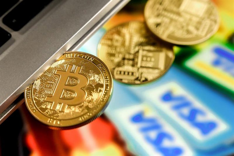 El Salvador a devenit prima țară din lume care adoptă bitcoinul ca monedă curentă