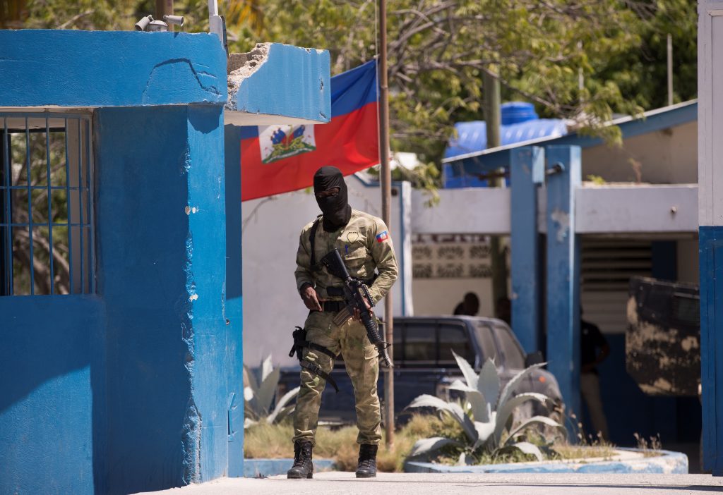 haiti-us-crisis