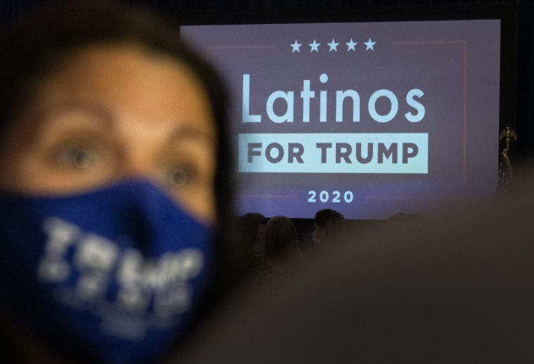 latino-voter