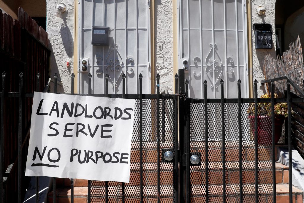 evictions-biden-moratorium
