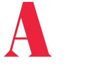 El American