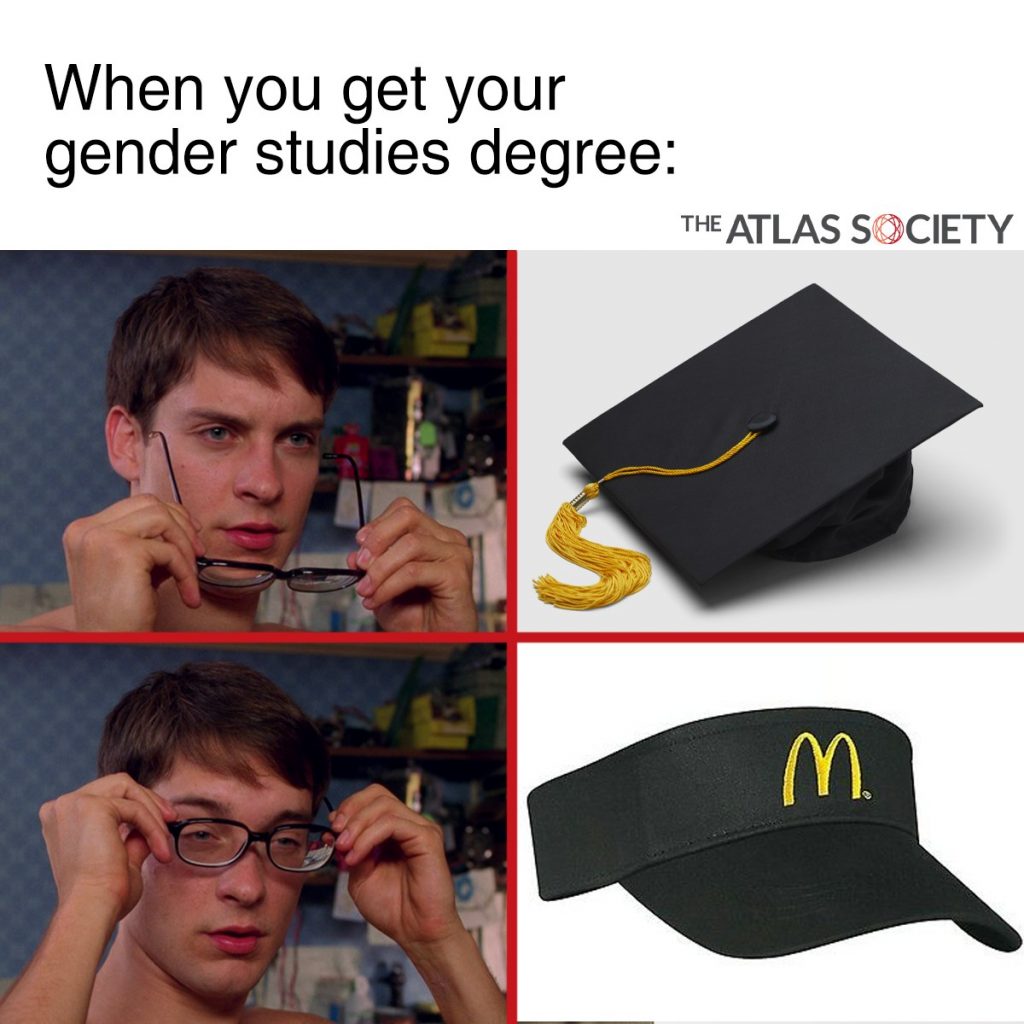 mejores memes degree