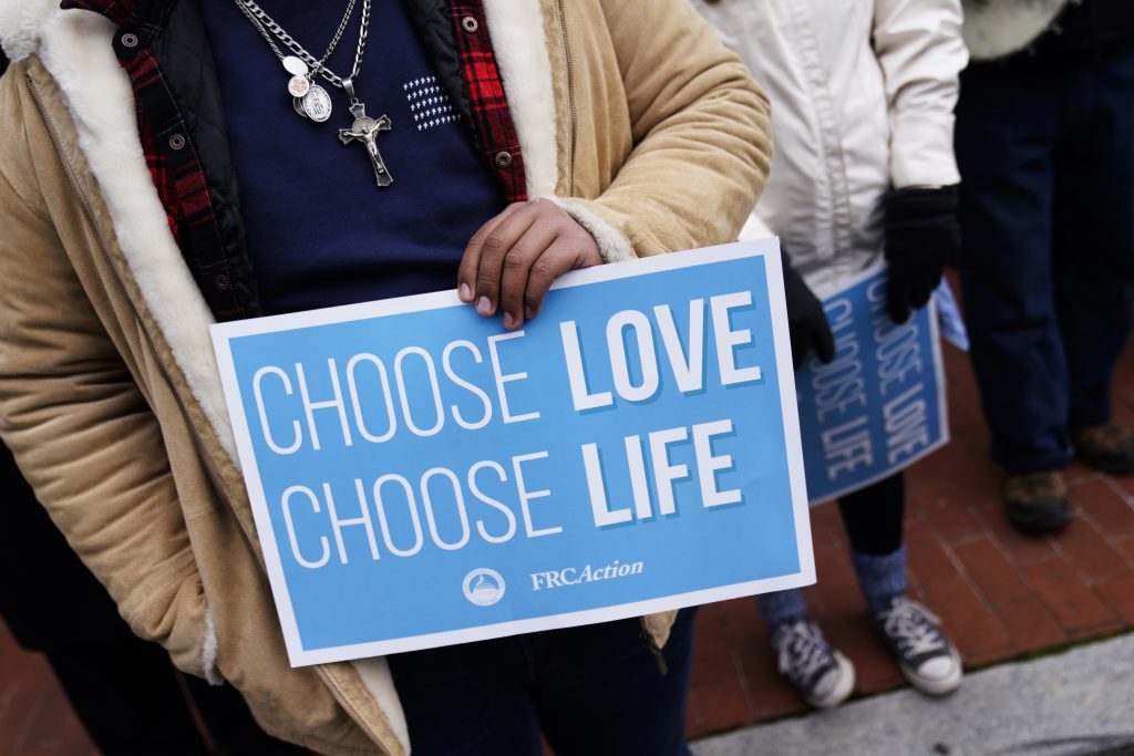 Kansas-pro-life-defeat-abortion