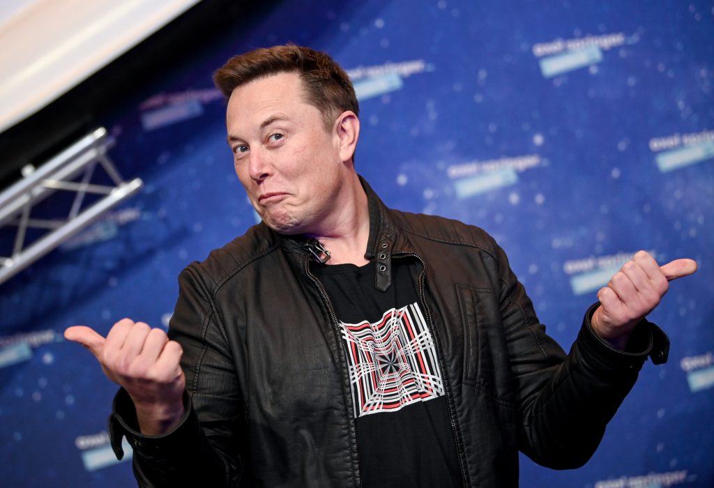 Elon-Musk-again-1024x700.jpg