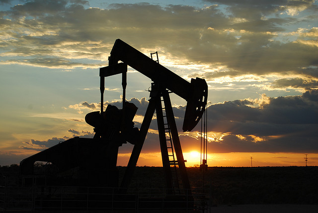 ¿Qué marcará los mercados petroleros en 2022 y 2023?