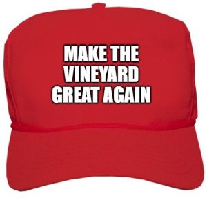 mejores memes maga martha's vineyard