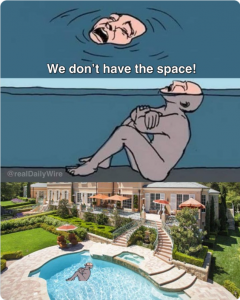 mejores memes espacio