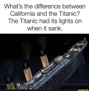 Mejores memes titanic 292x300 | the best memes of the week: the lord of the memes | international news