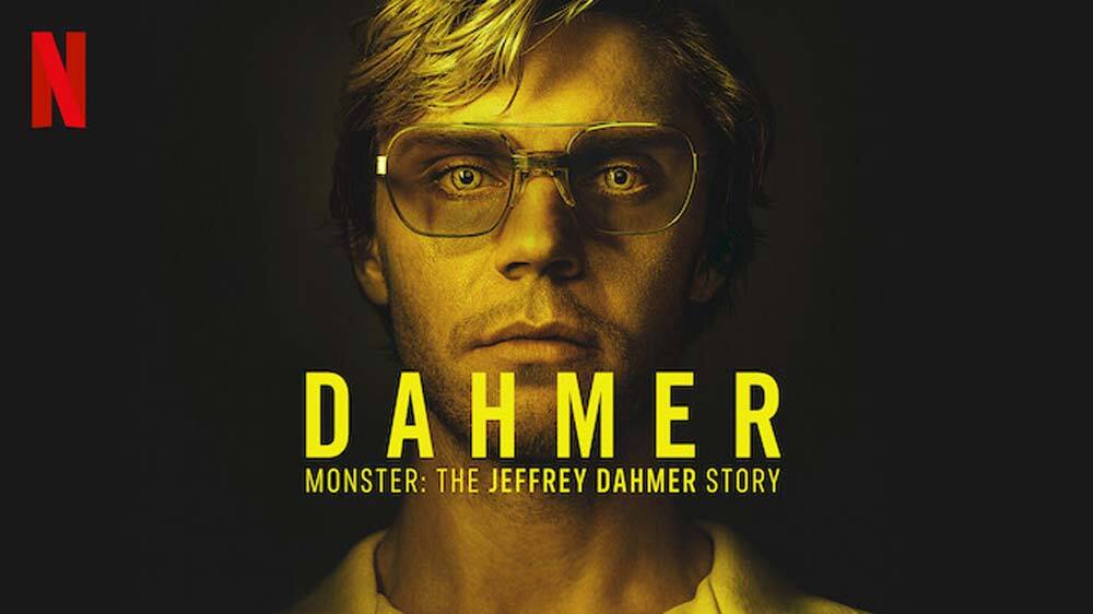dahmer-monster-netflix-review.jpg